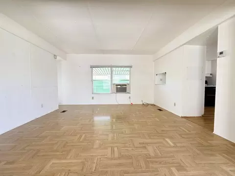 60 Wilson Way 70, Milpitas, CA 95035 photo 3