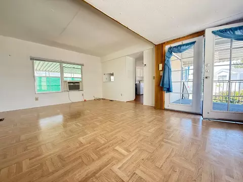 60 Wilson Way 70, Milpitas, CA 95035 photo 6