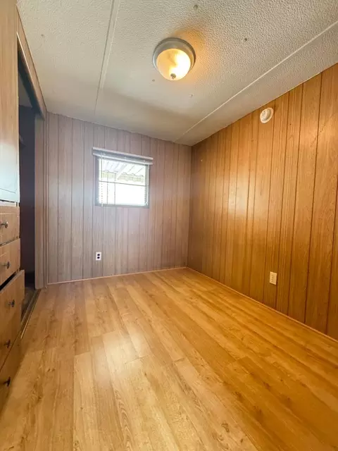 60 Wilson Way 70, Milpitas, CA 95035 photo 10