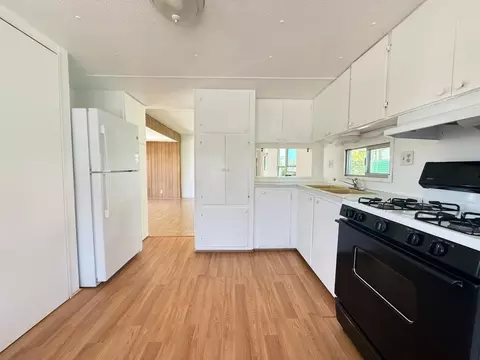 60 Wilson Way 70, Milpitas, CA 95035 photo 9