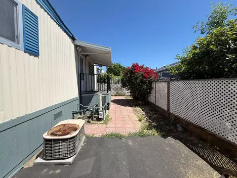 60 Wilson Way 70, Milpitas, CA 95035 photo 16