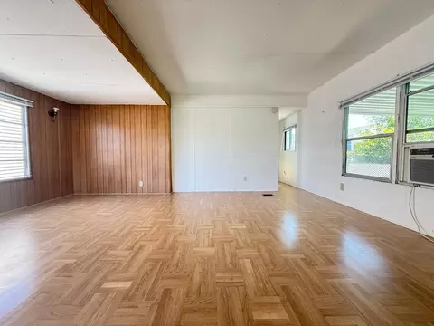 60 Wilson Way 70, Milpitas, CA 95035 photo 5