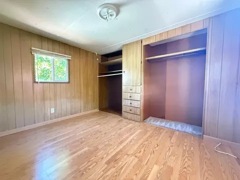 60 Wilson Way 70, Milpitas, CA 95035 photo 13