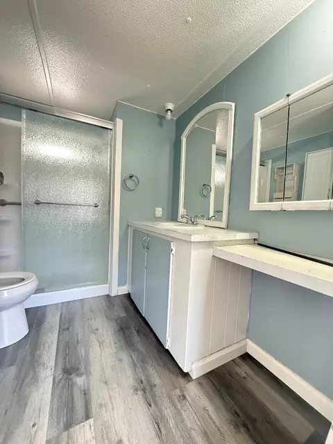 60 Wilson Way 70, Milpitas, CA 95035 photo 11