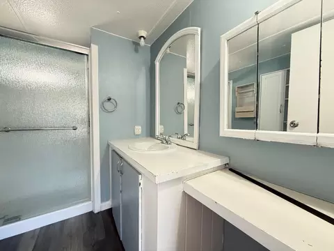 60 Wilson Way 70, Milpitas, CA 95035 photo 12