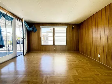 60 Wilson Way 70, Milpitas, CA 95035 photo 4