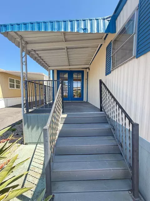 60 Wilson Way 70, Milpitas, CA 95035 photo 15