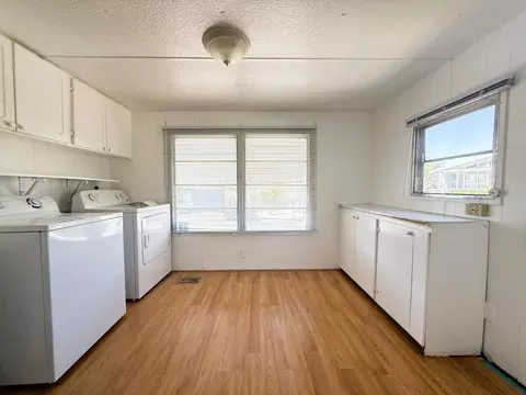 60 Wilson Way 70, Milpitas, CA 95035 photo 8
