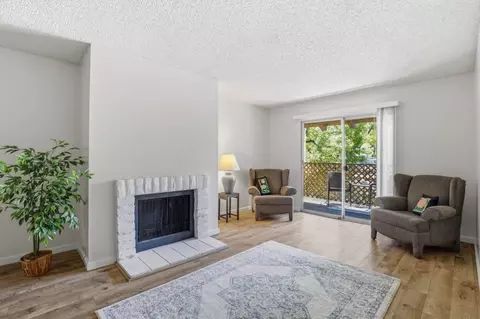 259 N Capitol Ave 291, San Jose, CA 95127