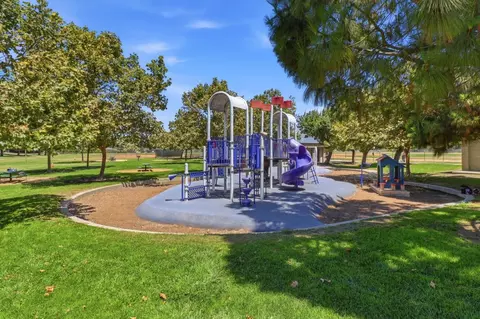 Other - 352 Montecito Way, Milpitas, CA 95035 photo 14 of 14