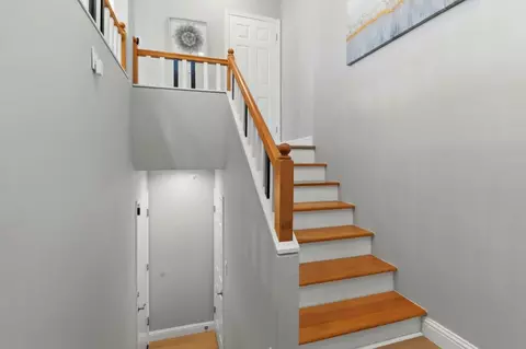 Entry Way - 352 Montecito Way, Milpitas, CA 95035 photo 2 of 2