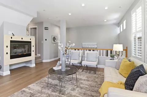 Other - 352 Montecito Way, Milpitas, CA 95035 photo 5 of 14