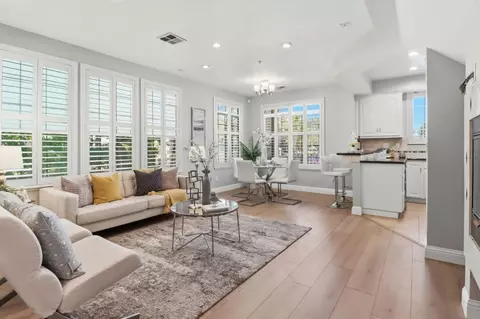 Other - 352 Montecito Way, Milpitas, CA 95035 photo 3 of 14
