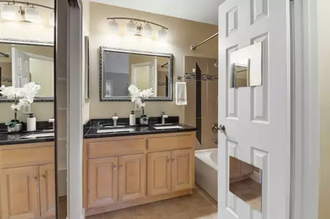 Bath - 352 Montecito Way, Milpitas, CA 95035 photo 1 of 3