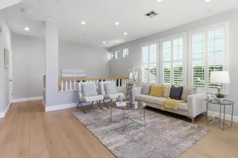 Living - 352 Montecito Way, Milpitas, CA 95035 photo 1 of 1