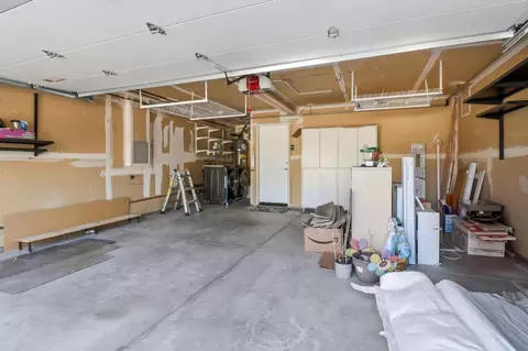 Other - 352 Montecito Way, Milpitas, CA 95035 photo 9 of 14