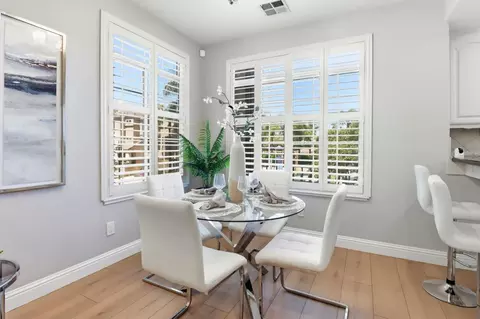 Dining - 352 Montecito Way, Milpitas, CA 95035 photo 1 of 1