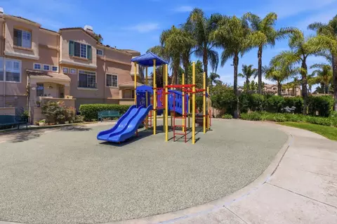 Other - 352 Montecito Way, Milpitas, CA 95035 photo 12 of 14