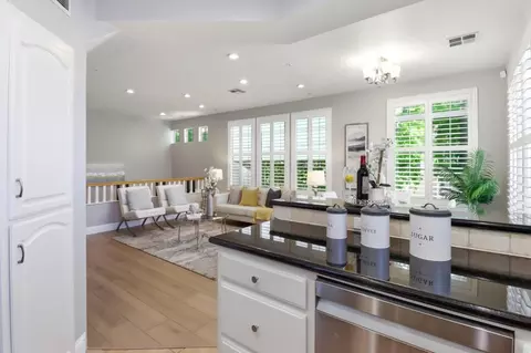 Other - 352 Montecito Way, Milpitas, CA 95035 photo 6 of 14