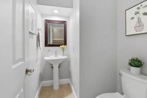Other - 352 Montecito Way, Milpitas, CA 95035 photo 7 of 14
