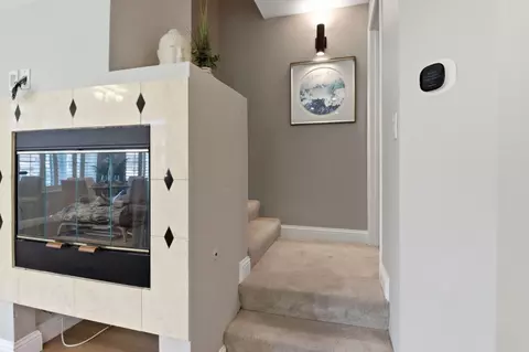 Entry Way - 352 Montecito Way, Milpitas, CA 95035 photo 1 of 2
