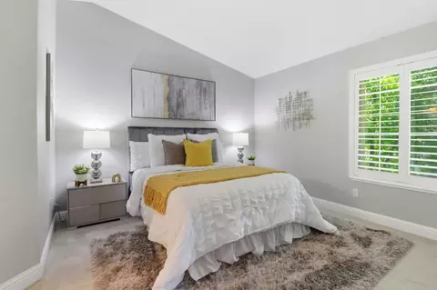 Bedroom - 352 Montecito Way, Milpitas, CA 95035 photo 1 of 5