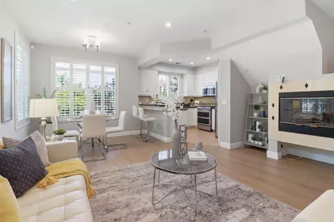 Other - 352 Montecito Way, Milpitas, CA 95035 photo 4 of 14