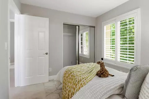Bedroom - 352 Montecito Way, Milpitas, CA 95035 photo 5 of 5