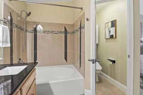 Bath - 352 Montecito Way, Milpitas, CA 95035 photo 2 of 3
