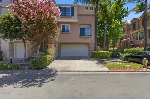 Other - 352 Montecito Way, Milpitas, CA 95035 photo 2 of 14