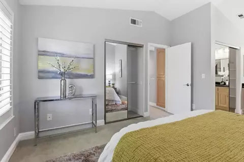 Other - 352 Montecito Way, Milpitas, CA 95035 photo 8 of 14
