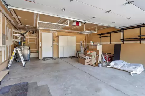 Other - 352 Montecito Way, Milpitas, CA 95035 photo 10 of 14