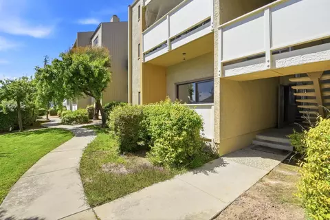 811 Marcie Cir, South San Francisco, CA 94080