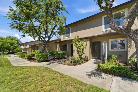 3341 Innerwick Ln, San Jose, CA 95121