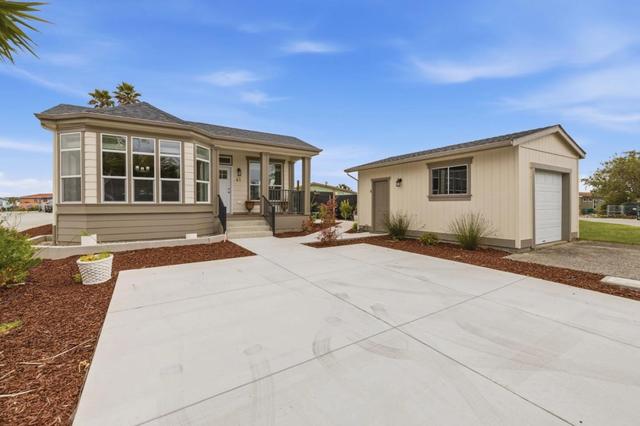 800 Dolan Rd 41, Moss Landing, CA 95039