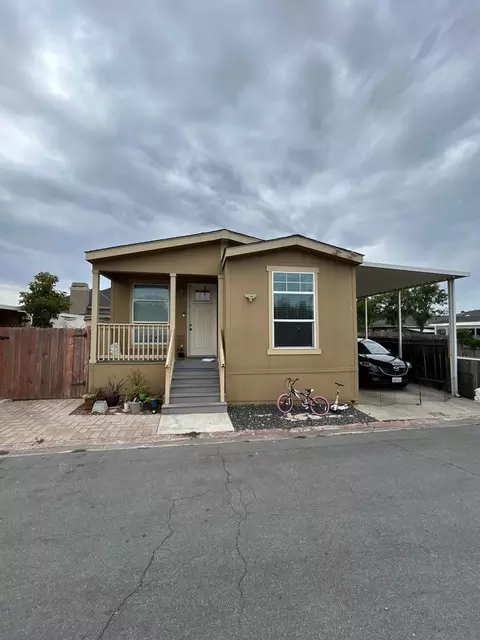 200 Burnett Ave 70, Morgan Hill, CA 95037