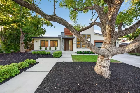 18709 Mccoy Ave, Saratoga, CA 95070