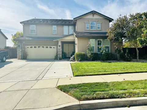 2791 St Andrews Dr, Brentwood, CA 94513
