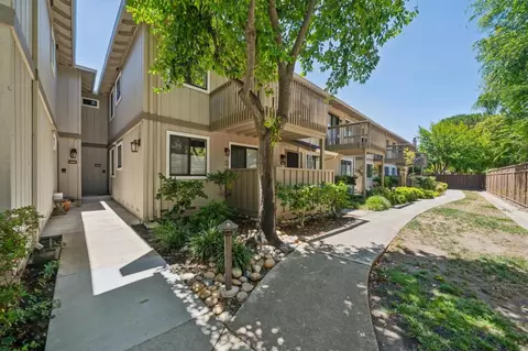 18899 Sara Park Cir, Saratoga, CA 95070