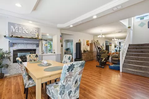 1970 Cherry Hills Dr, Discovery Bay, CA 94505