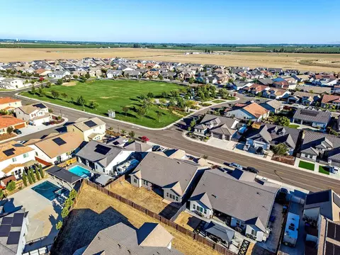 View/Area - 1367 Tannehill Dr, Manteca, CA 95337 photo 9 of 17