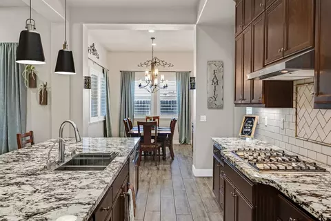 Kitchen - 1367 Tannehill Dr, Manteca, CA 95337 photo 4 of 4