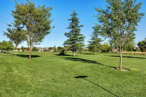 Exterior - 1367 Tannehill Dr, Manteca, CA 95337 photo 13 of 13