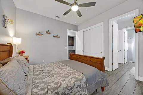 Bedroom - 1367 Tannehill Dr, Manteca, CA 95337 photo 8 of 8