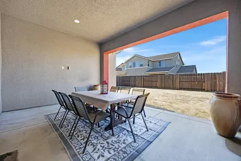 Other - 1367 Tannehill Dr, Manteca, CA 95337 photo 5 of 8
