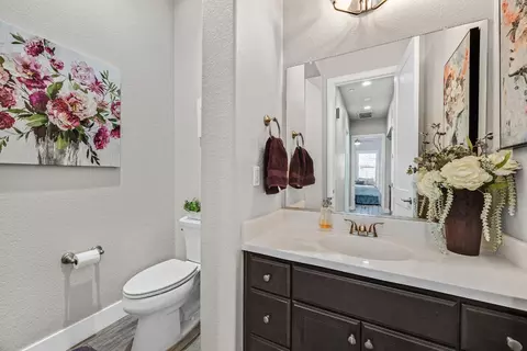 Other - 1367 Tannehill Dr, Manteca, CA 95337 photo 2 of 8