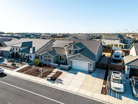 View/Area - 1367 Tannehill Dr, Manteca, CA 95337 photo 3 of 17