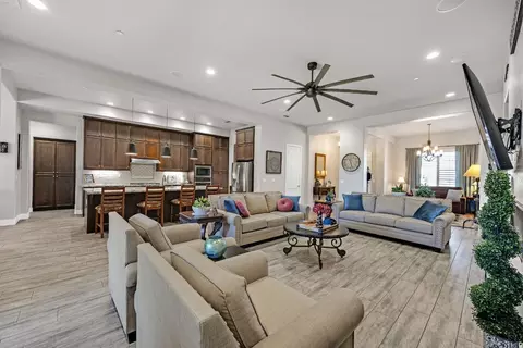 Living - 1367 Tannehill Dr, Manteca, CA 95337 photo 2 of 2