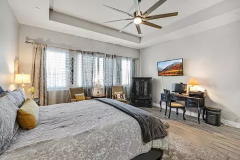 Bedroom - 1367 Tannehill Dr, Manteca, CA 95337 photo 2 of 8