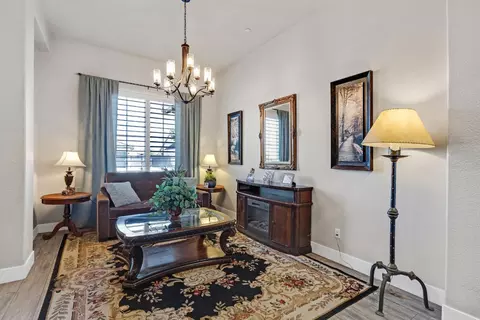 Living - 1367 Tannehill Dr, Manteca, CA 95337 photo 1 of 2